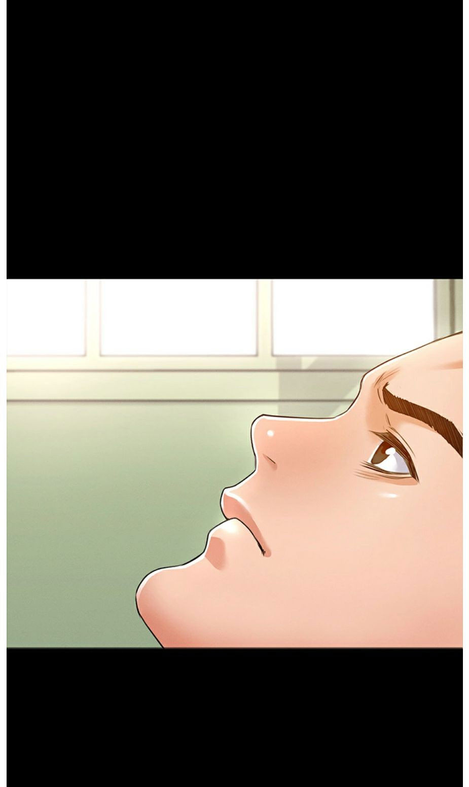 Who Did You Do It With Chapter 1 image 105