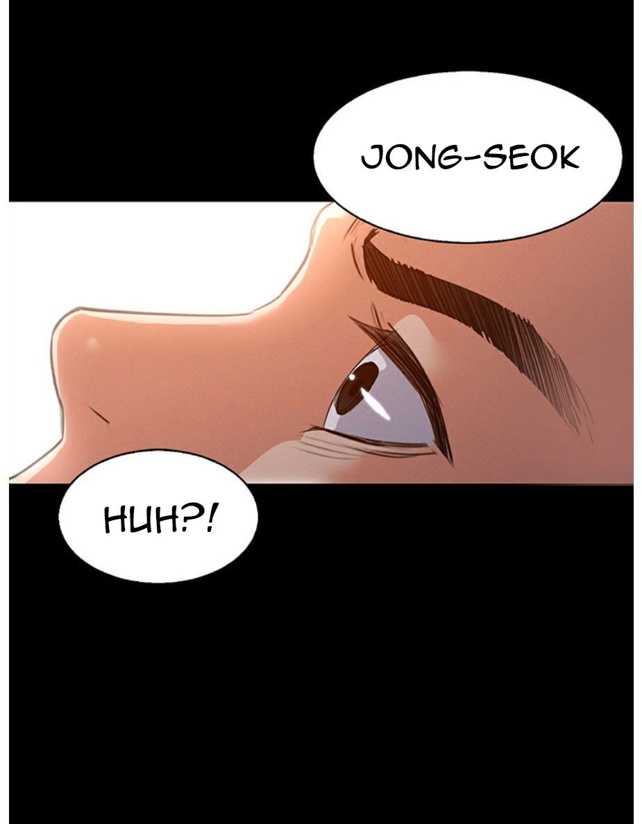 Who Did You Do It With Chapter 1 image 114