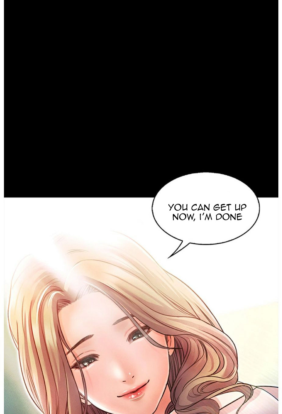 Who Did You Do It With Chapter 1 image 115