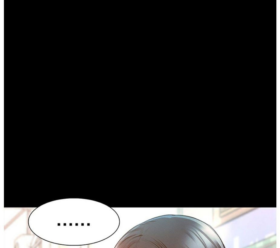 Who Did You Do It With Chapter 1 image 126