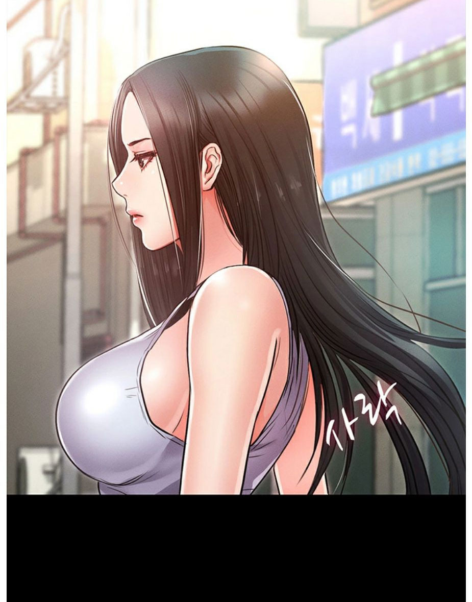 Who Did You Do It With Chapter 1 image 128