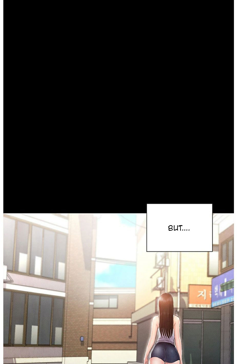 Who Did You Do It With Chapter 1 image 129