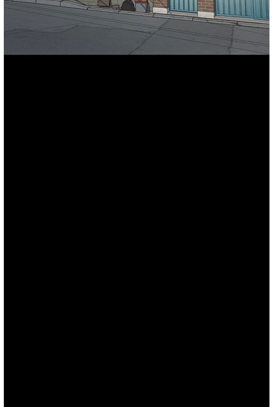 Who Did You Do It With Chapter 1 image 132