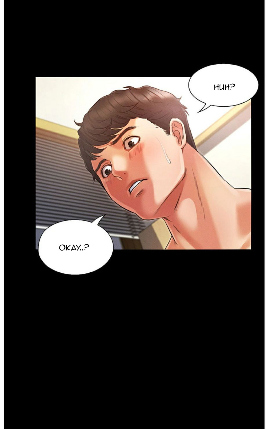 Who Did You Do It With Chapter 1 image 13