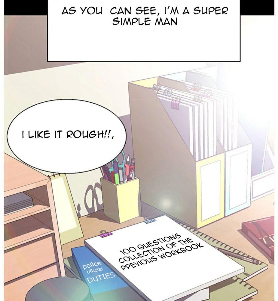 Who Did You Do It With Chapter 1 image 20