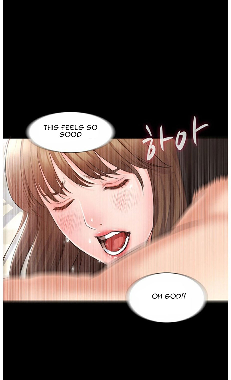 Who Did You Do It With Chapter 1 image 36