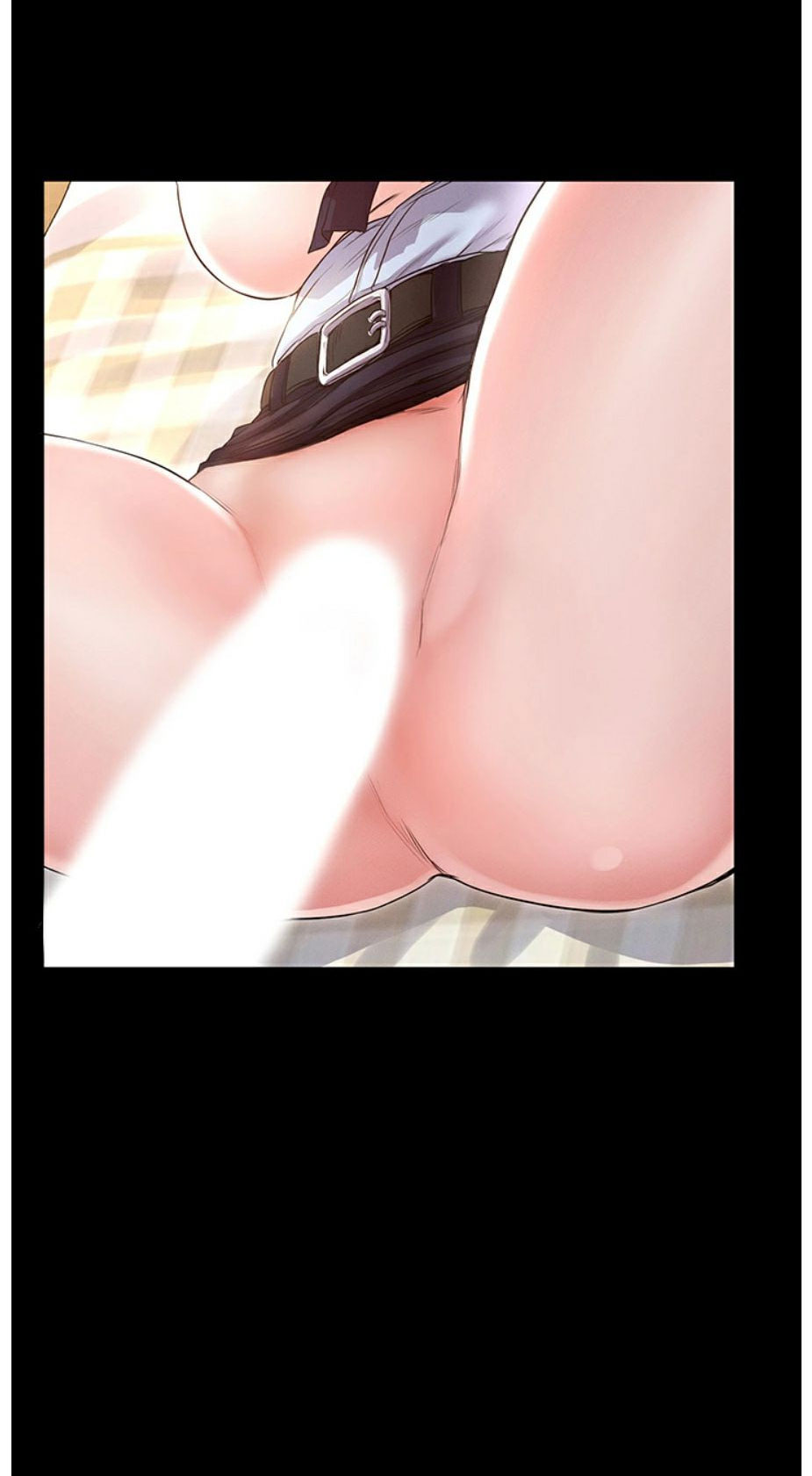 Who Did You Do It With Chapter 1 image 38
