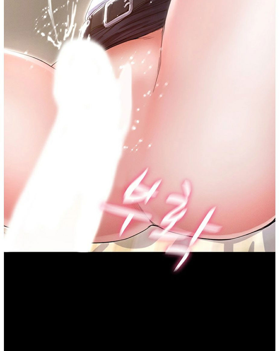 Who Did You Do It With Chapter 1 image 40