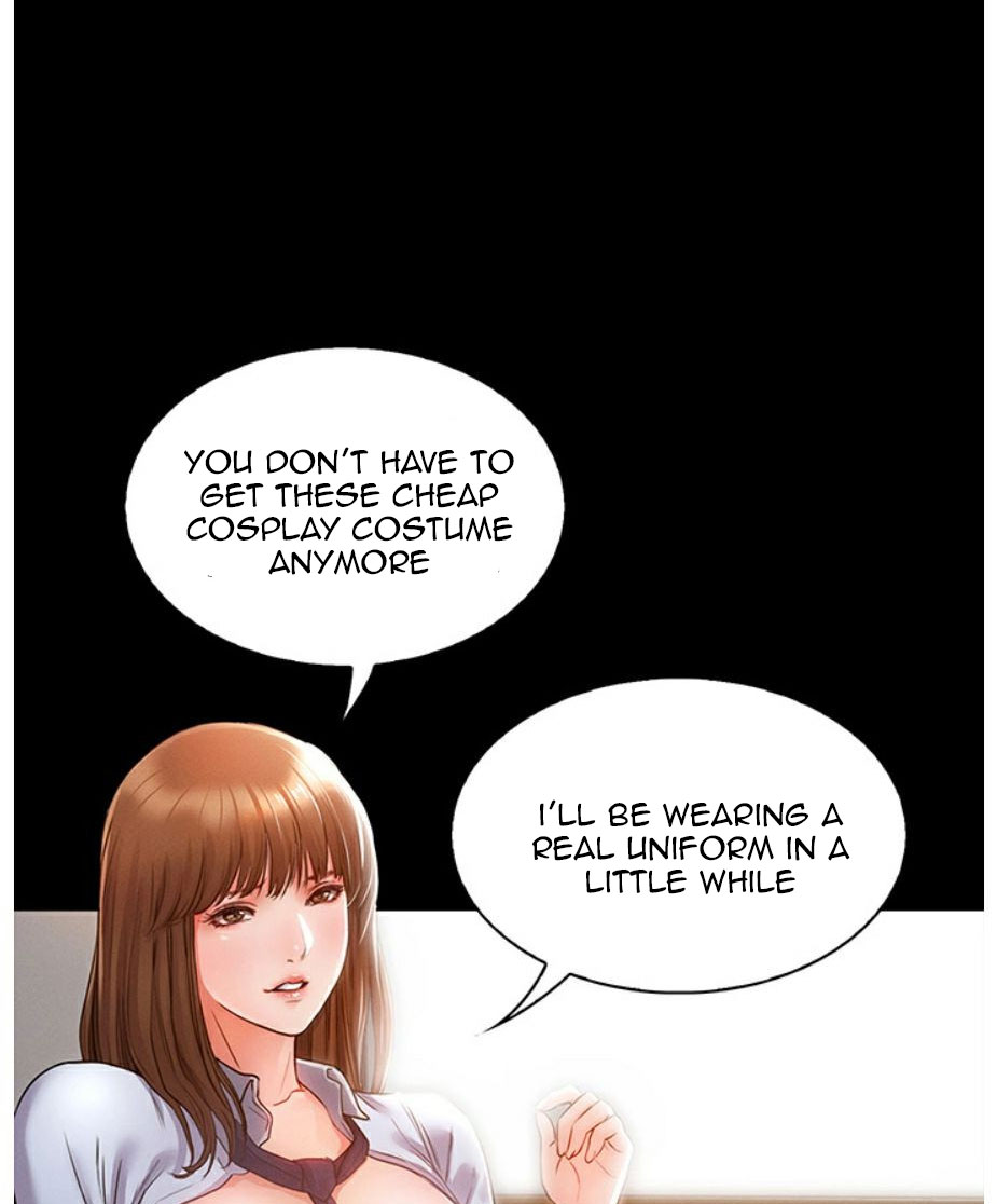Who Did You Do It With Chapter 1 image 44