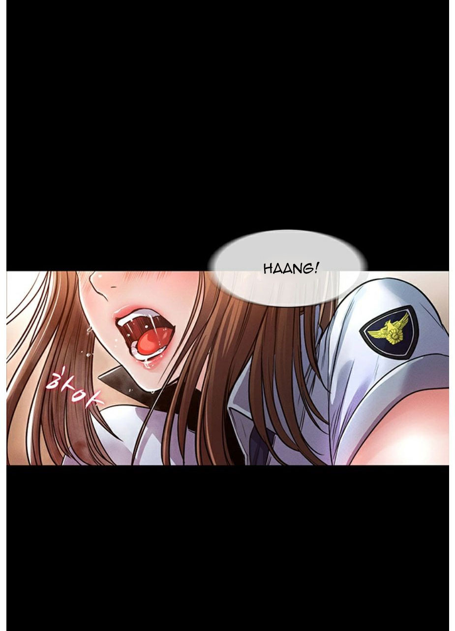 Who Did You Do It With Chapter 1 image 4
