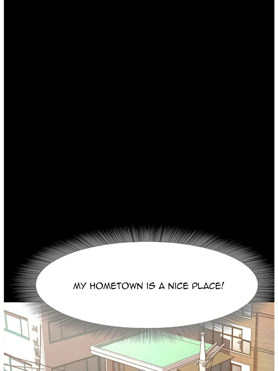Who Did You Do It With Chapter 1 image 51