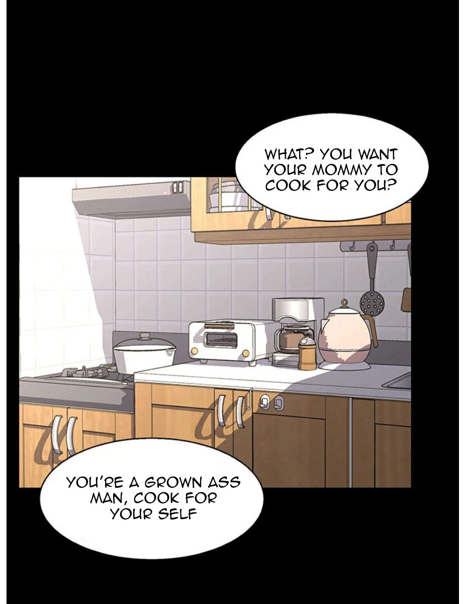 Who Did You Do It With Chapter 1 image 66
