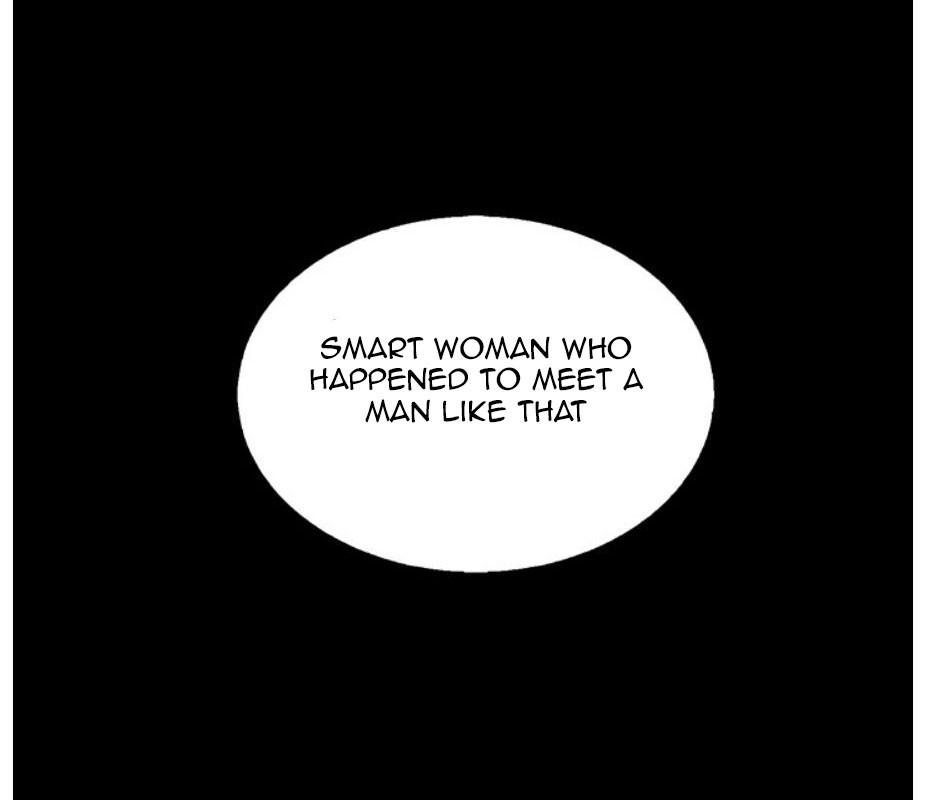 Who Did You Do It With Chapter 1 image 73