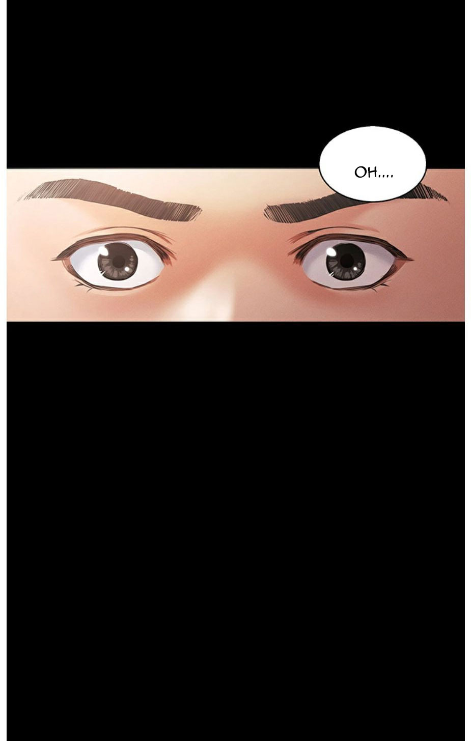 Who Did You Do It With Chapter 1 image 79