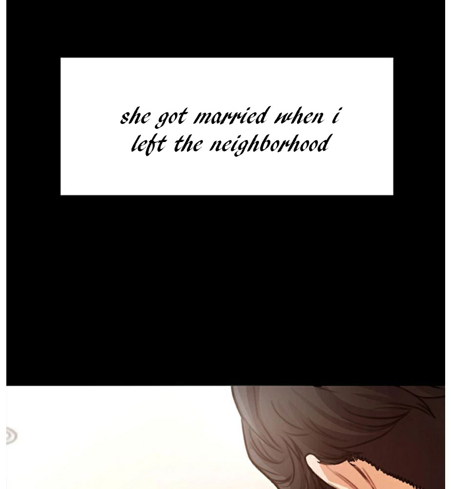 Who Did You Do It With Chapter 1 image 82
