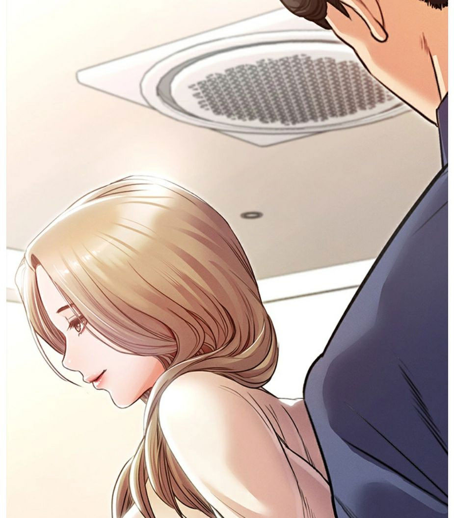 Who Did You Do It With Chapter 1 image 83