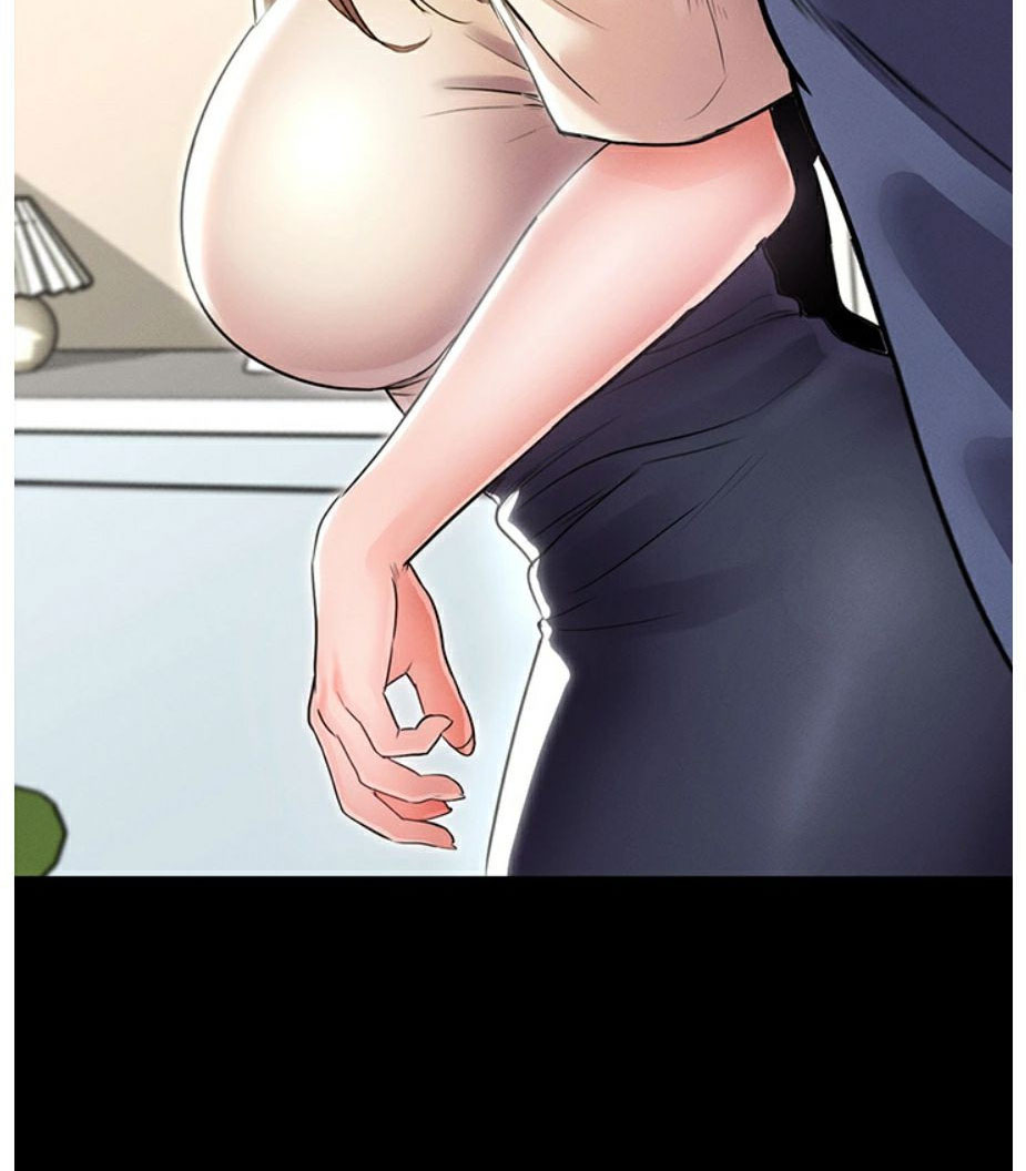 Who Did You Do It With Chapter 1 image 84