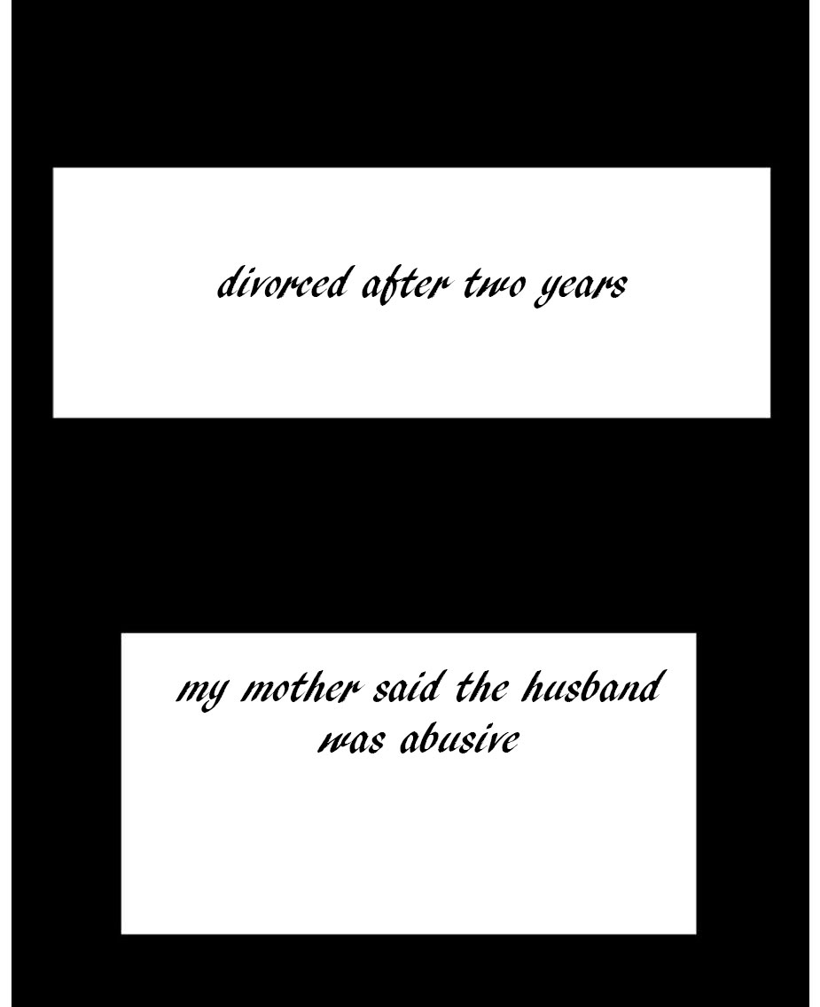 Who Did You Do It With Chapter 1 image 85