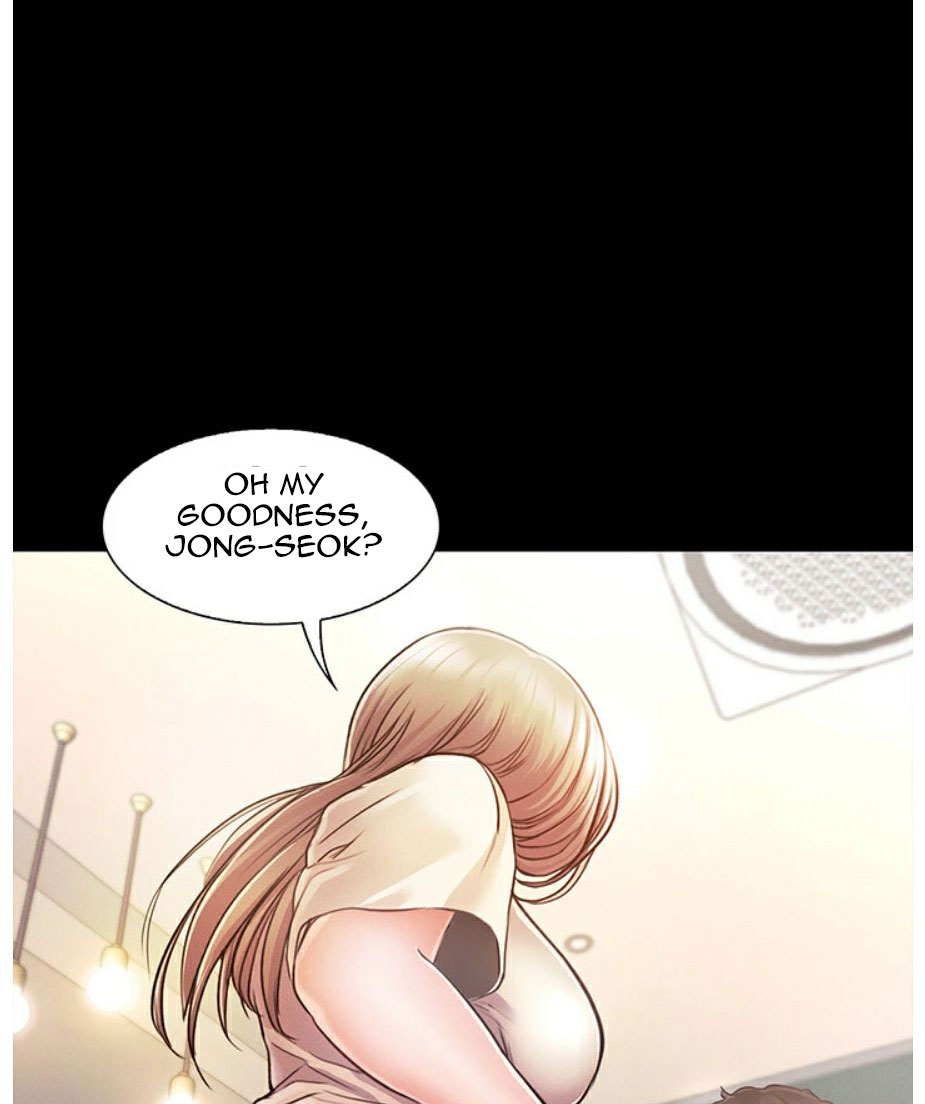 Who Did You Do It With Chapter 1 image 88