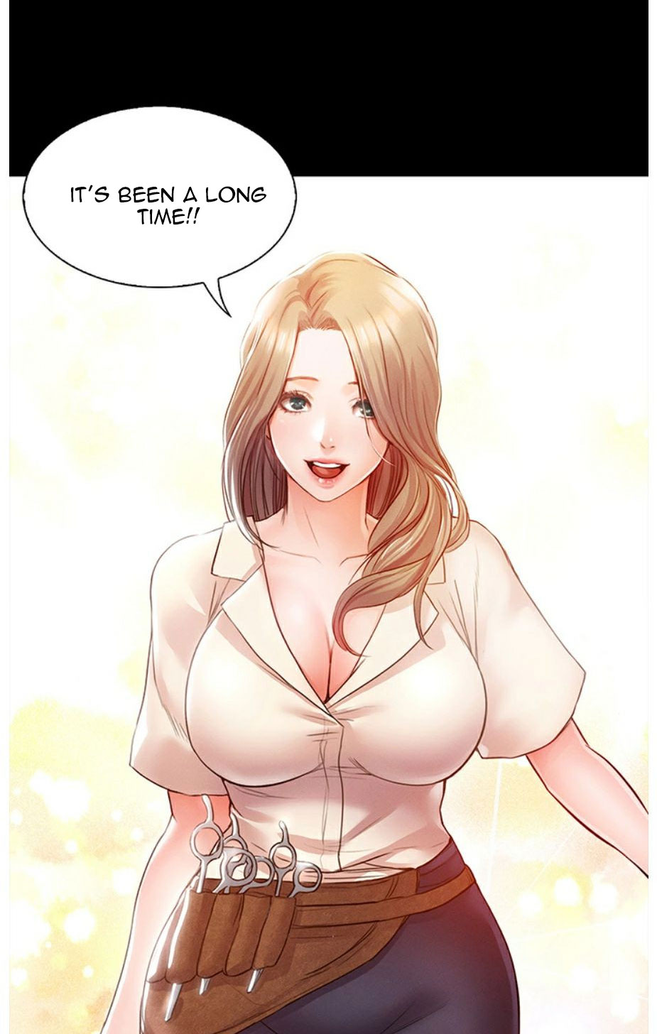 Who Did You Do It With Chapter 1 image 90