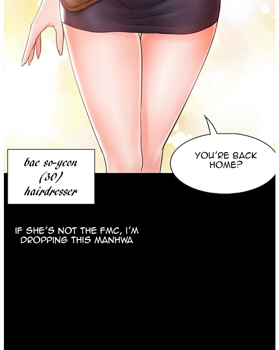 Who Did You Do It With Chapter 1 image 91