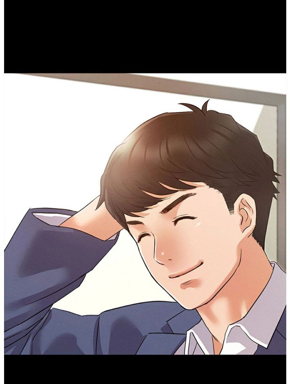 Who Did You Do It With Chapter 1 image 93