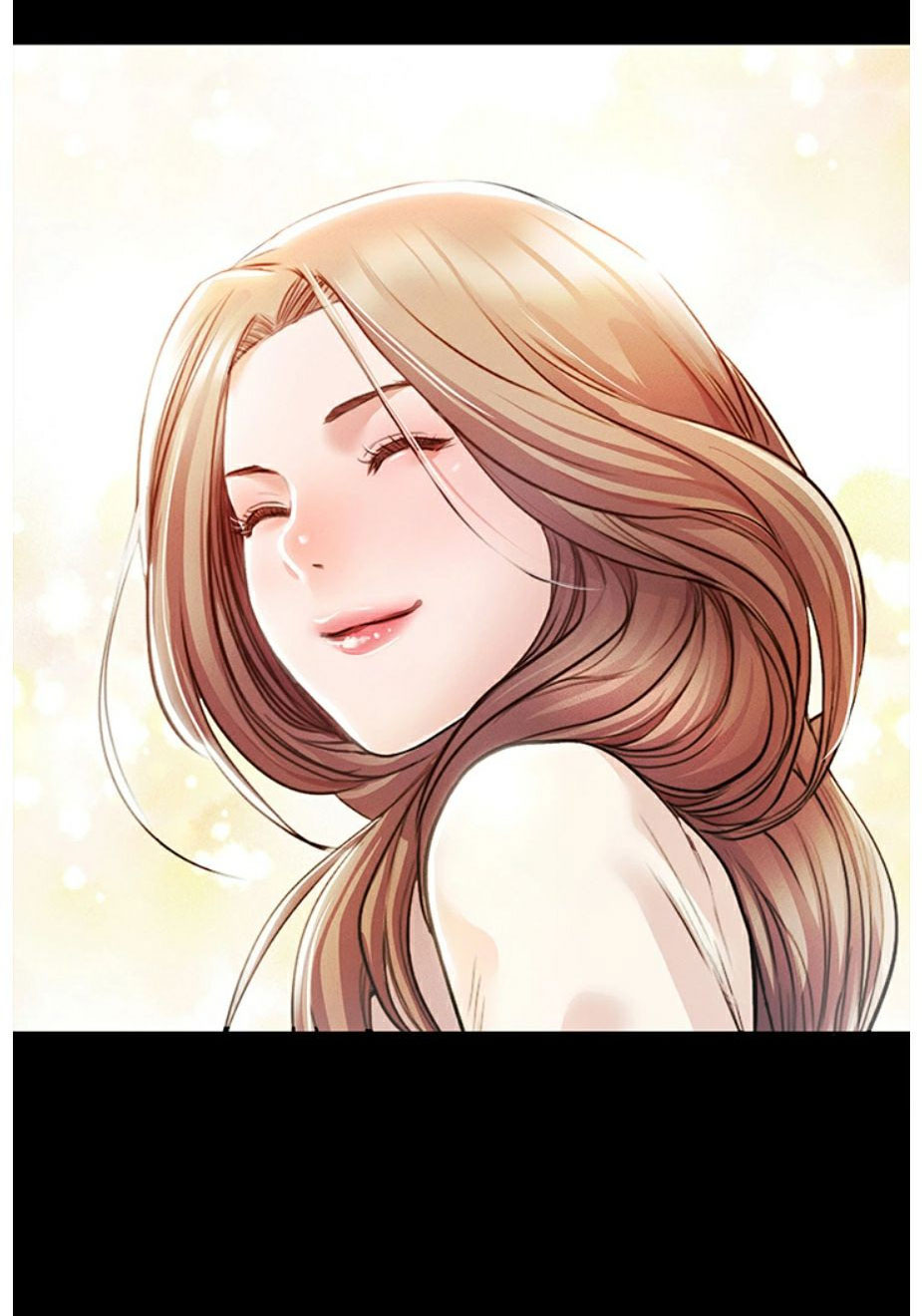 Who Did You Do It With Chapter 1 image 97
