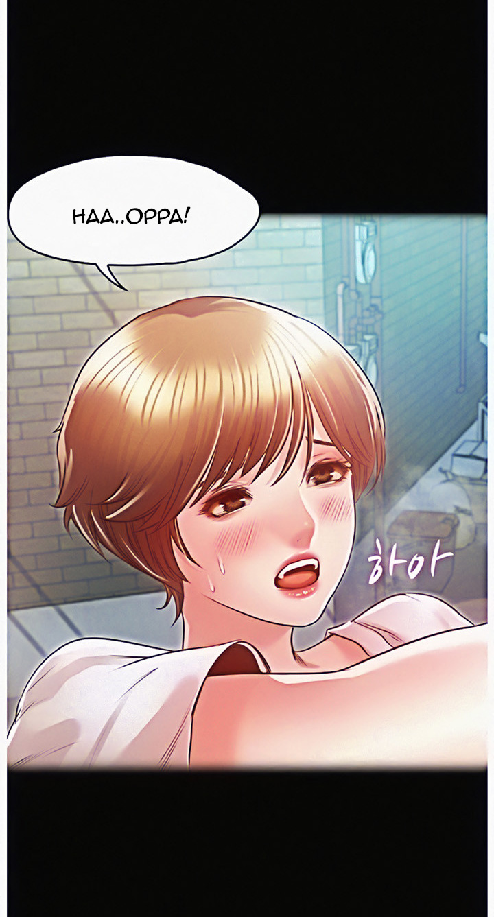Who Did You Do It With Chapter 10 image 10