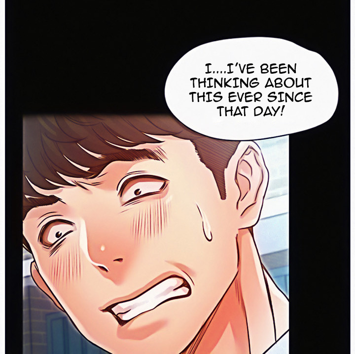 Who Did You Do It With Chapter 10 image 11