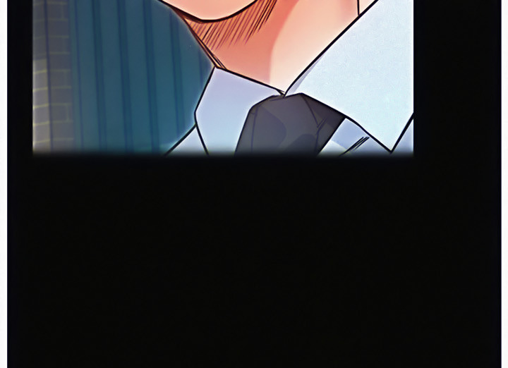 Who Did You Do It With Chapter 10 image 12
