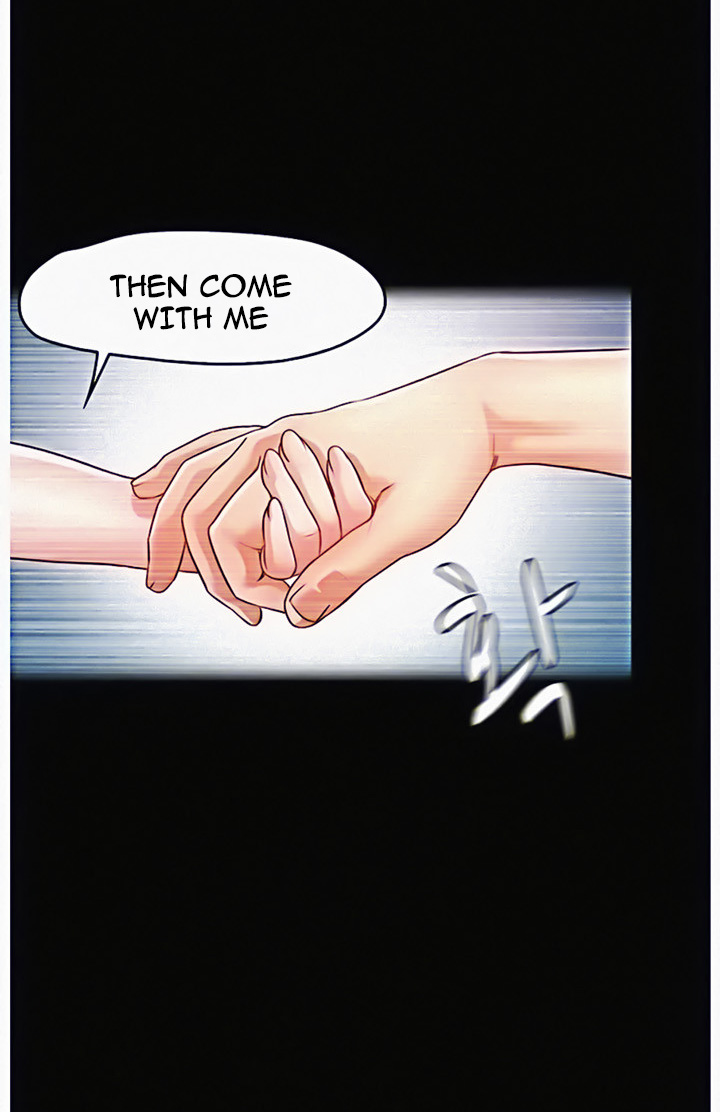 Who Did You Do It With Chapter 10 image 17