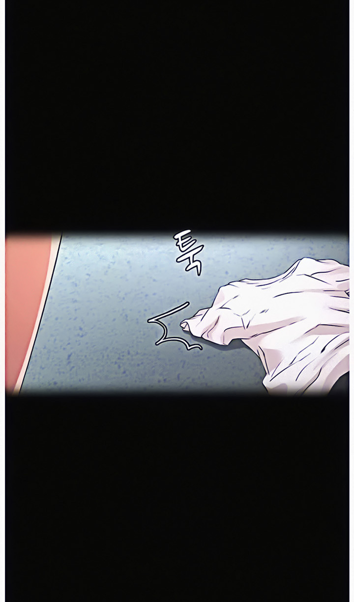 Who Did You Do It With Chapter 10 image 19