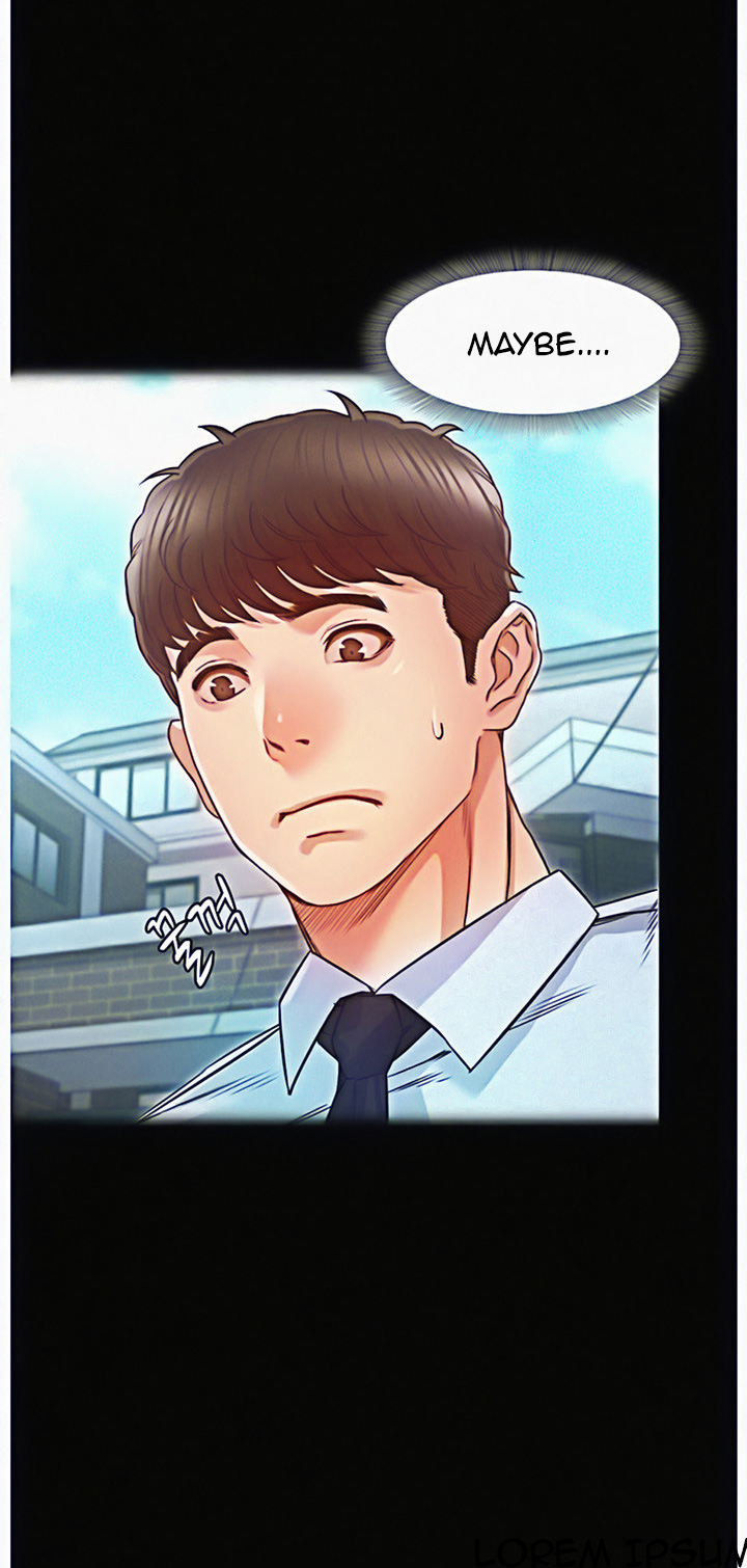 Who Did You Do It With Chapter 10 image 2
