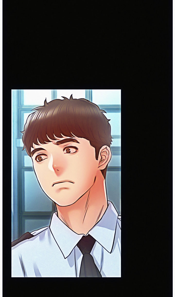 Who Did You Do It With Chapter 10 image 34