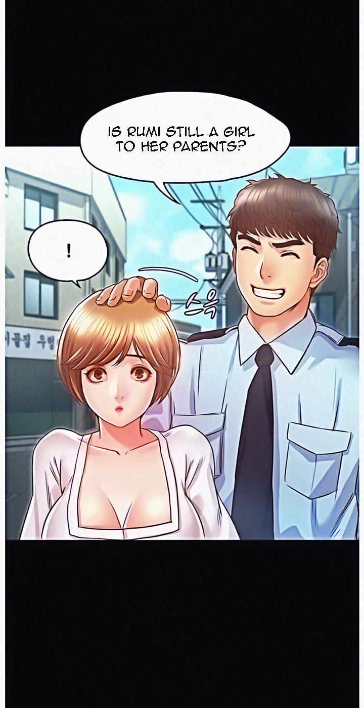 Who Did You Do It With Chapter 10 image 36