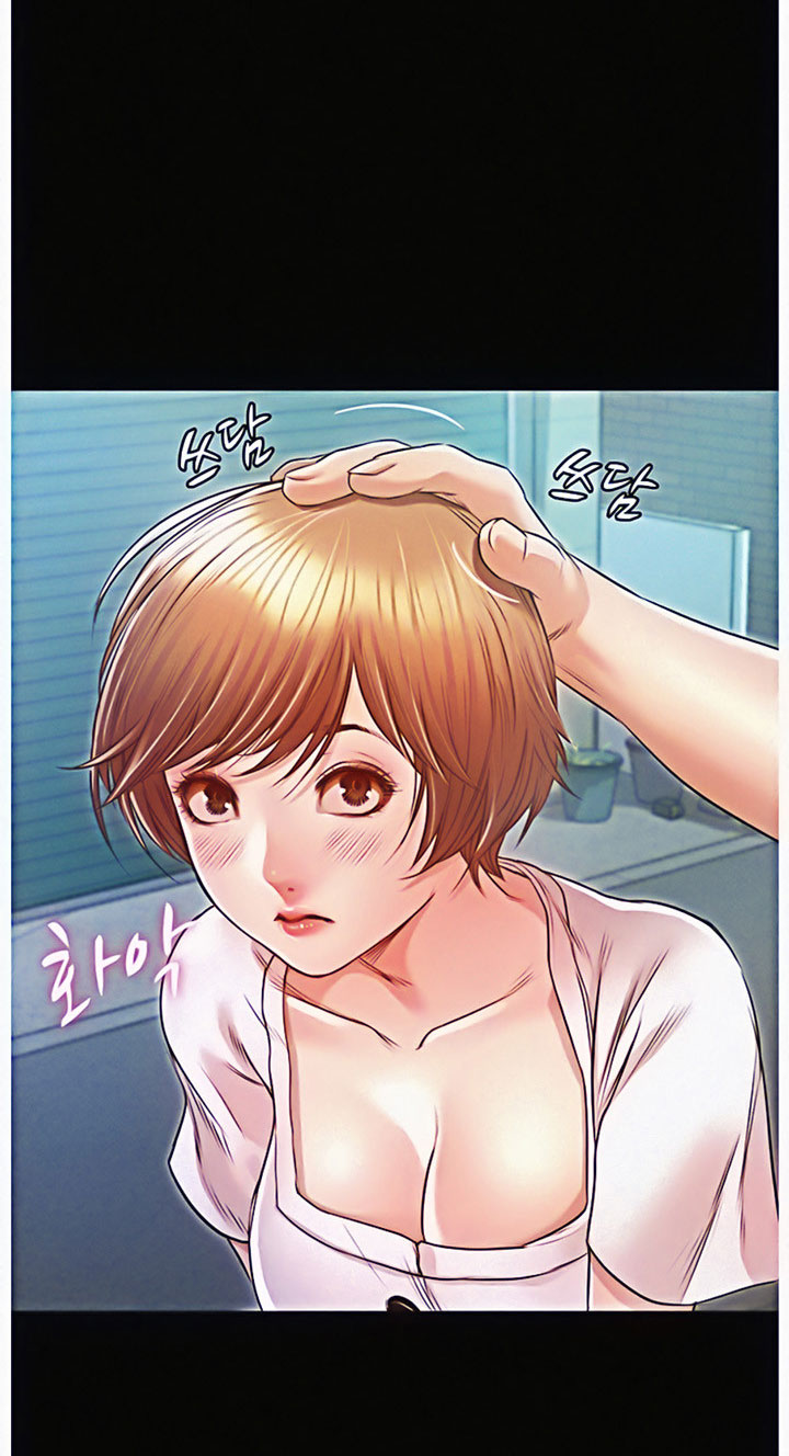 Who Did You Do It With Chapter 10 image 37