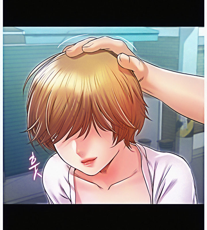 Who Did You Do It With Chapter 10 image 38