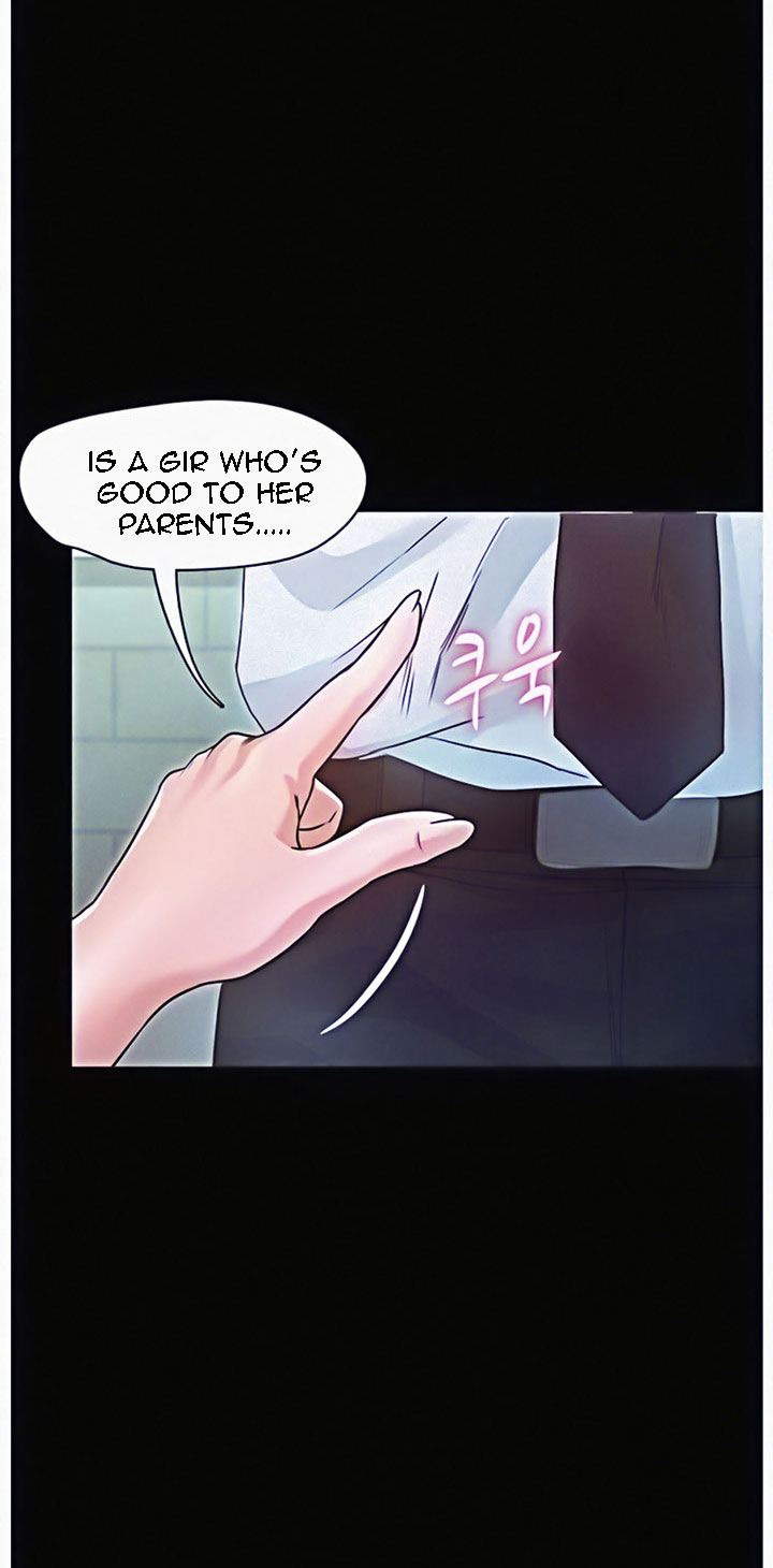 Who Did You Do It With Chapter 10 image 41