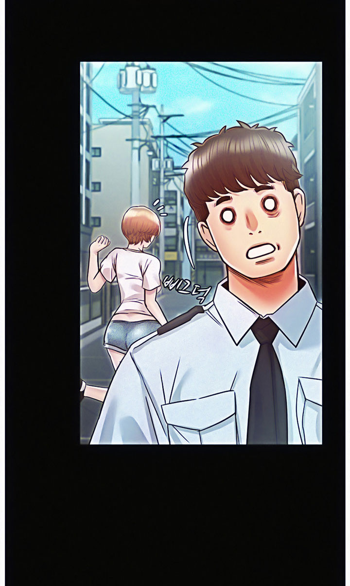 Who Did You Do It With Chapter 10 image 43
