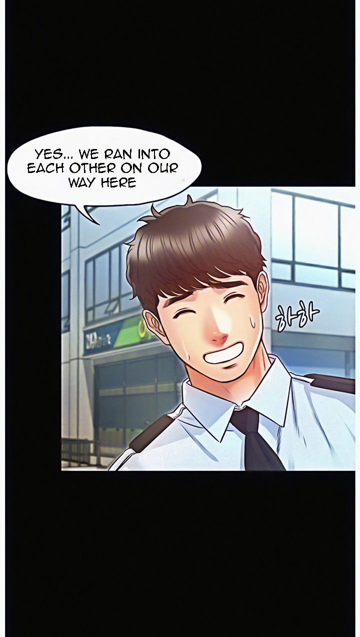 Who Did You Do It With Chapter 10 image 48