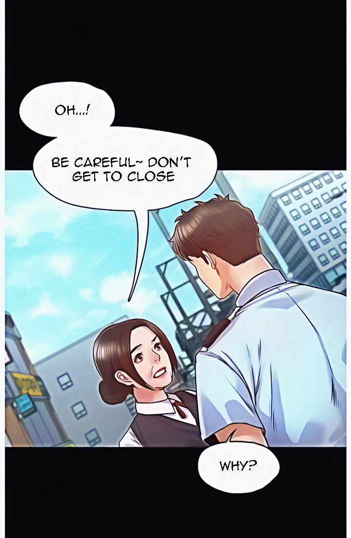 Who Did You Do It With Chapter 10 image 49