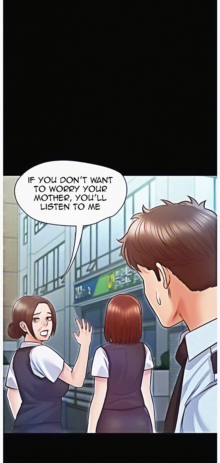 Who Did You Do It With Chapter 10 image 52