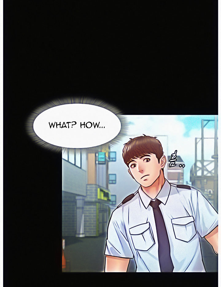 Who Did You Do It With Chapter 10 image 53
