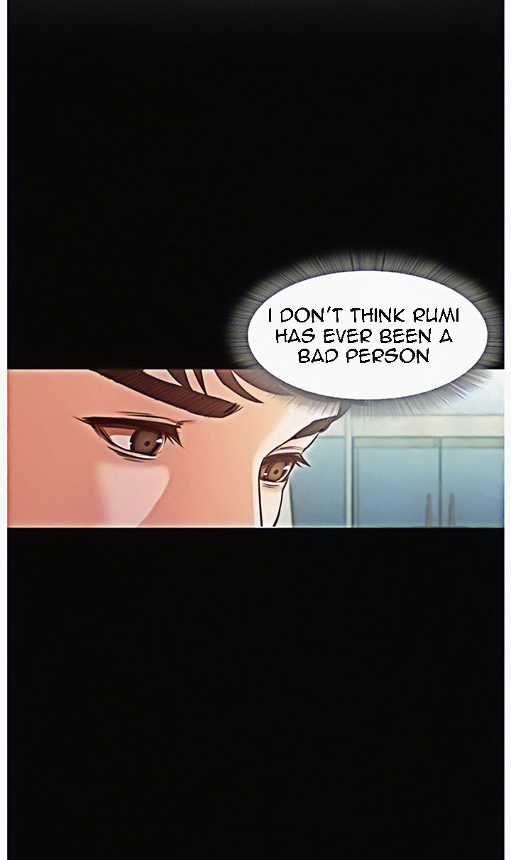 Who Did You Do It With Chapter 10 image 58