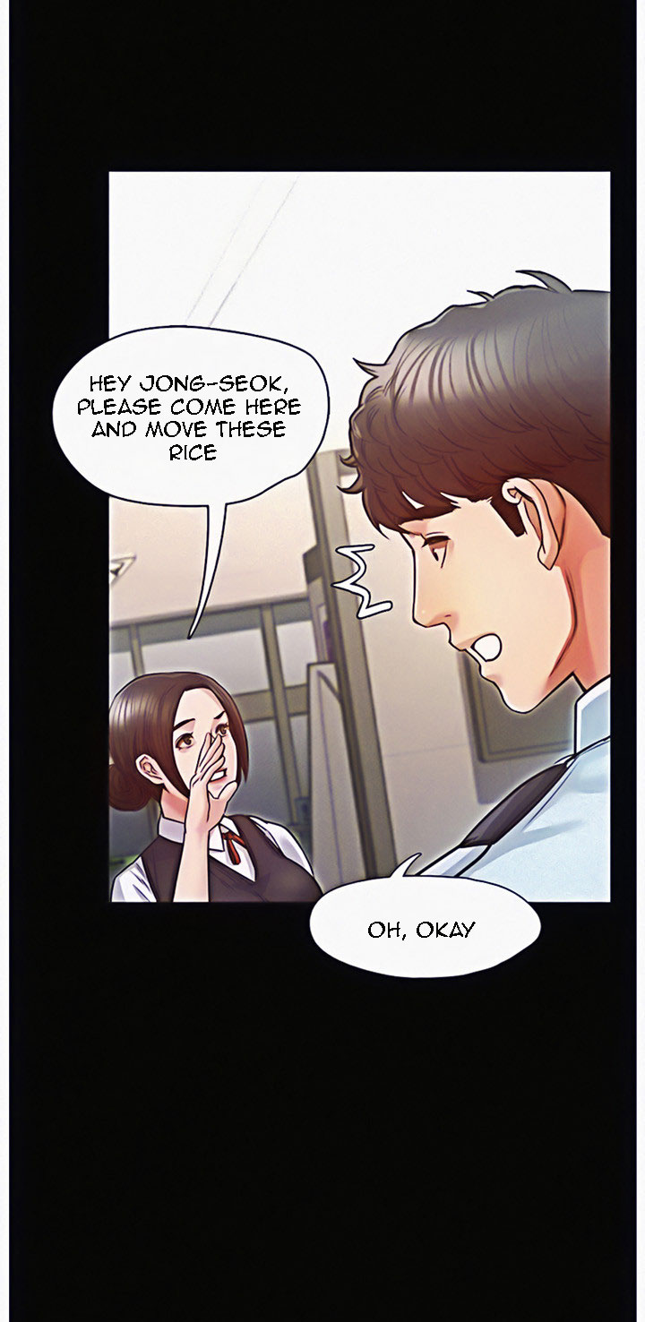 Who Did You Do It With Chapter 10 image 59