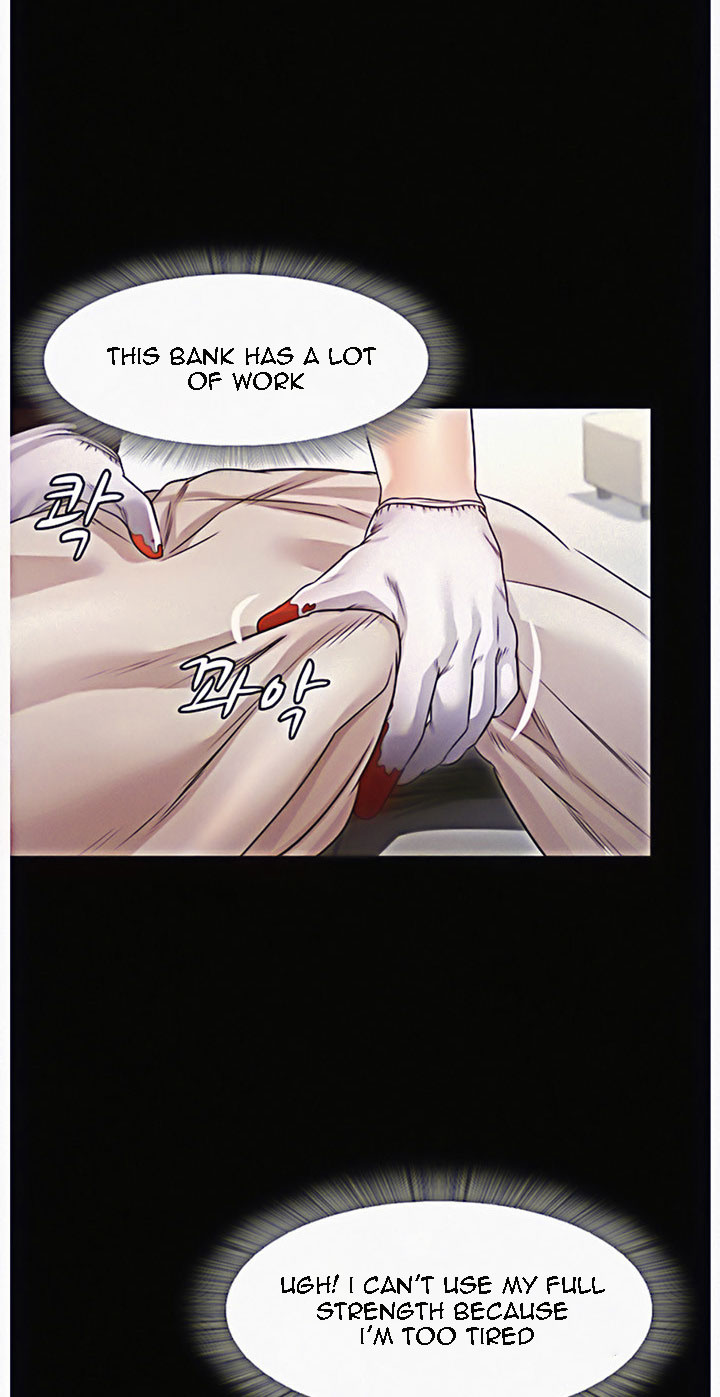 Who Did You Do It With Chapter 10 image 60