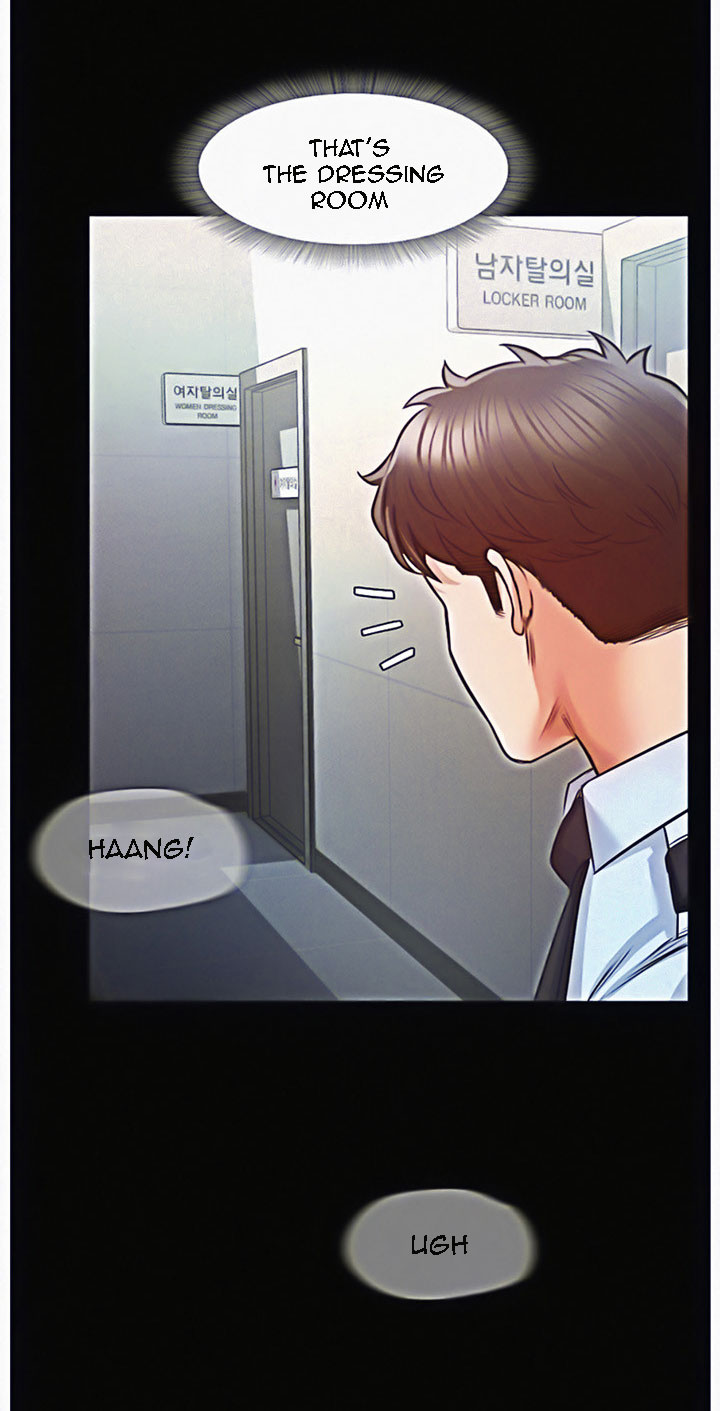 Who Did You Do It With Chapter 10 image 68