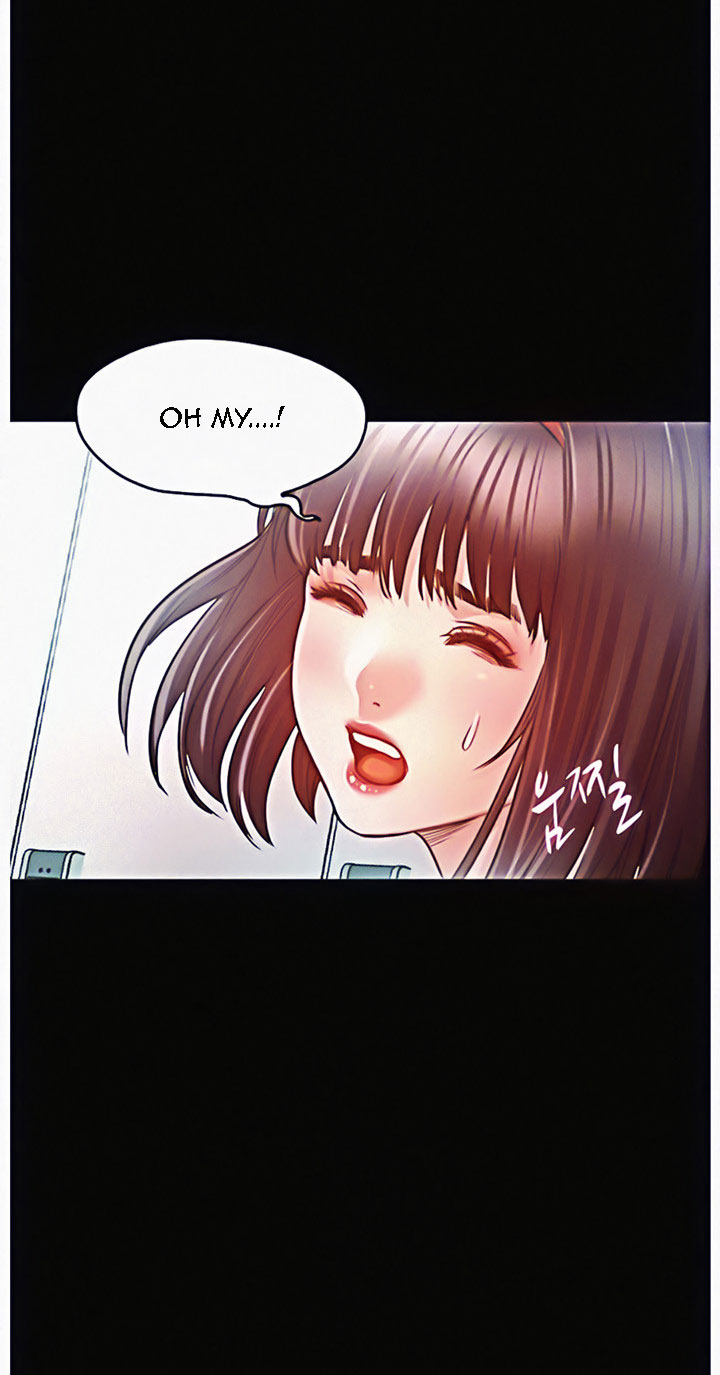 Who Did You Do It With Chapter 10 image 73
