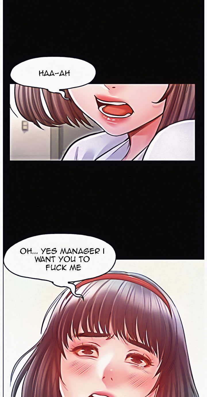Who Did You Do It With Chapter 10 image 79