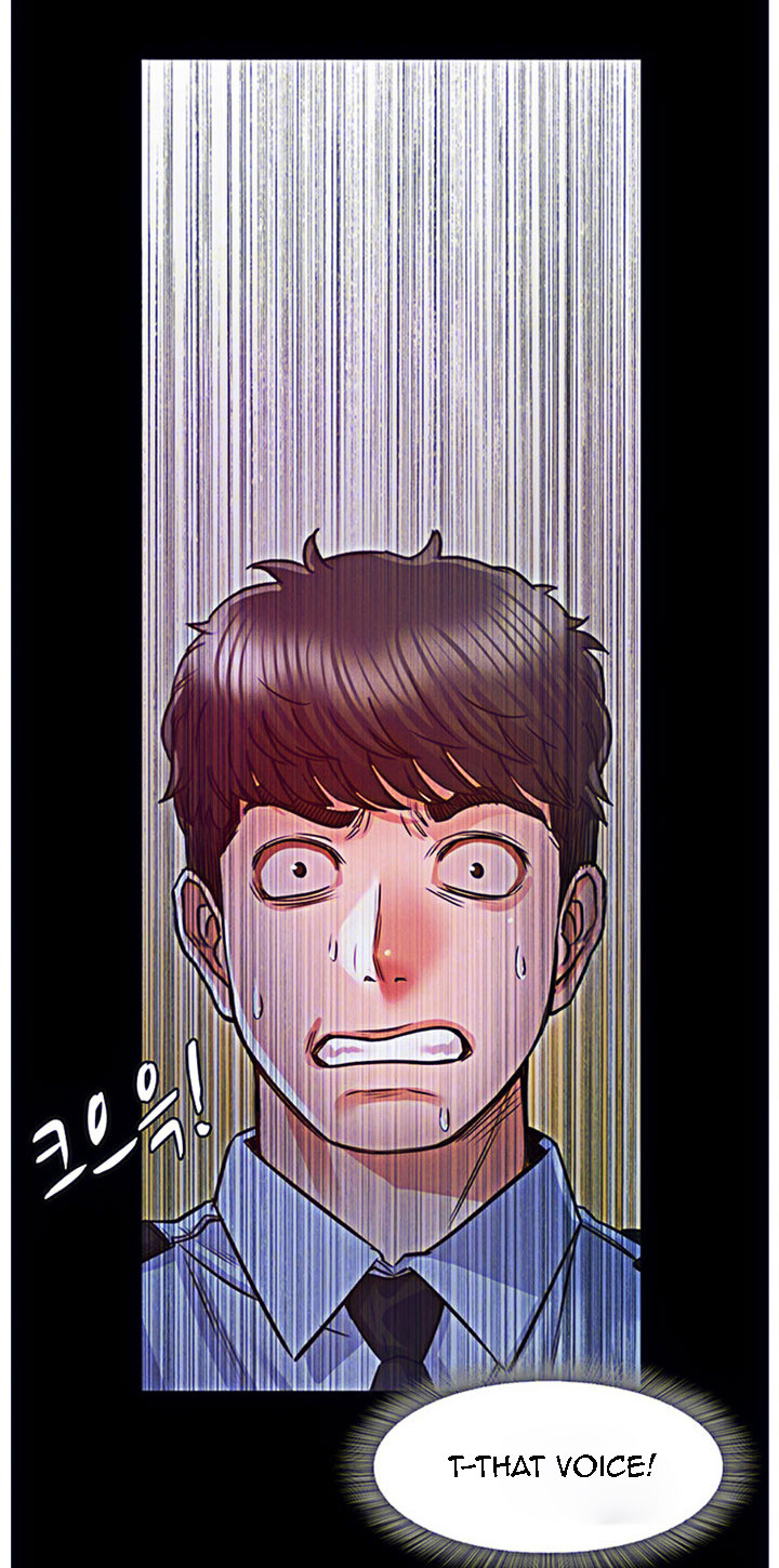 Who Did You Do It With Chapter 10 image 81